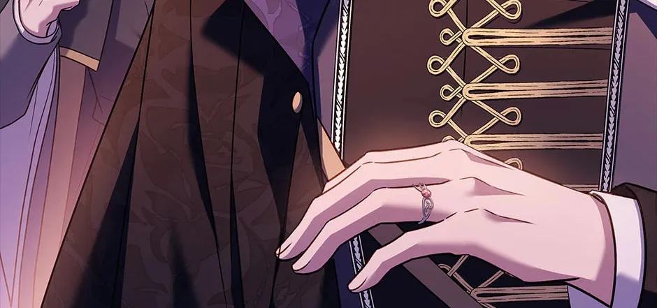 Read The Lady Needs a Break chapter 144 image 163 on Lezhin