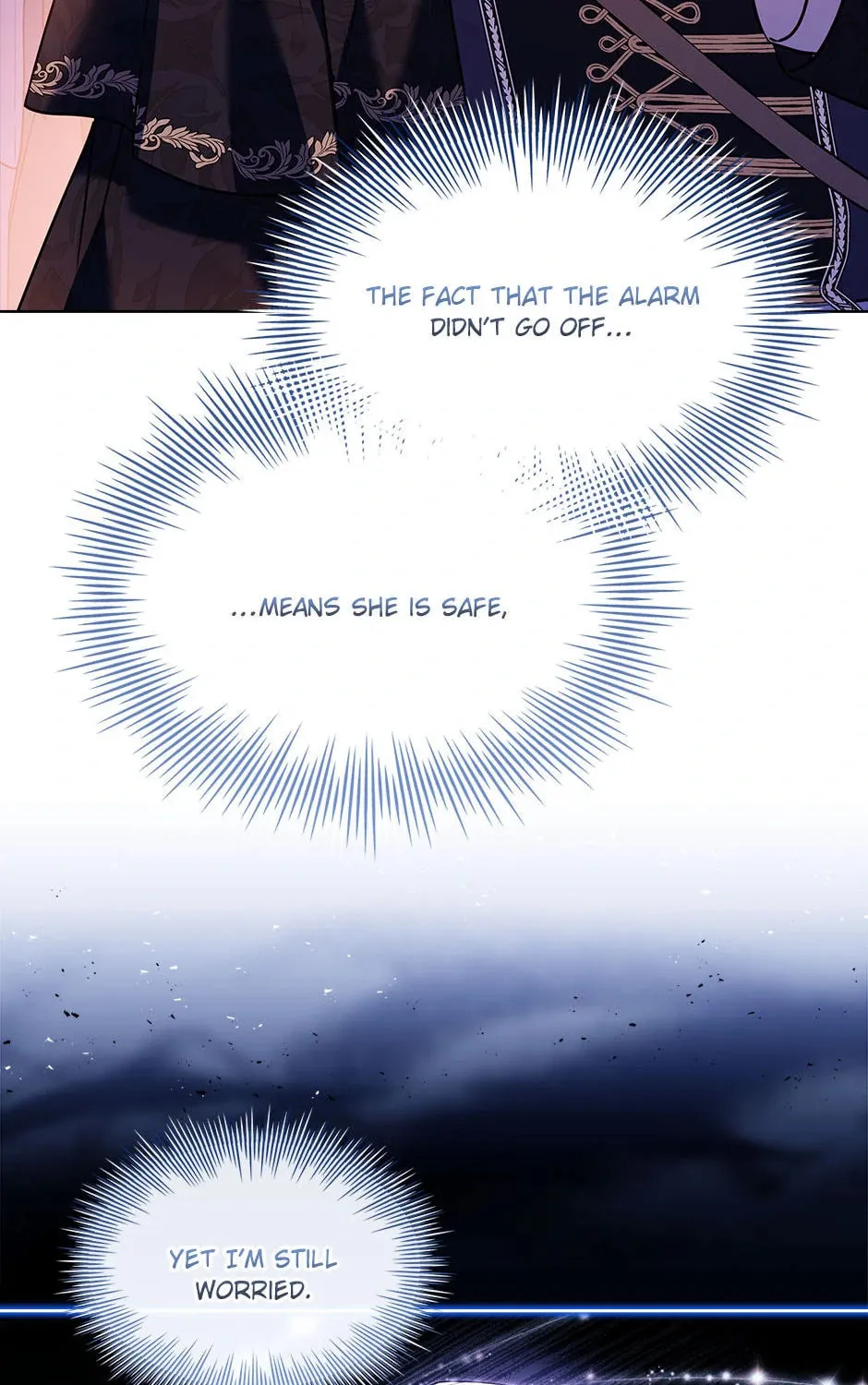 Read The Lady Needs a Break chapter 144 image 164 on Lezhin