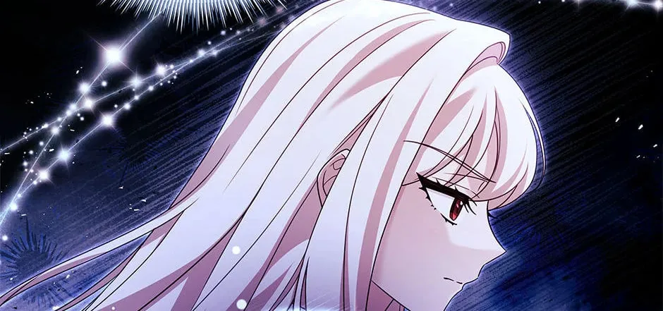 Read The Lady Needs a Break chapter 144 image 165 on Lezhin