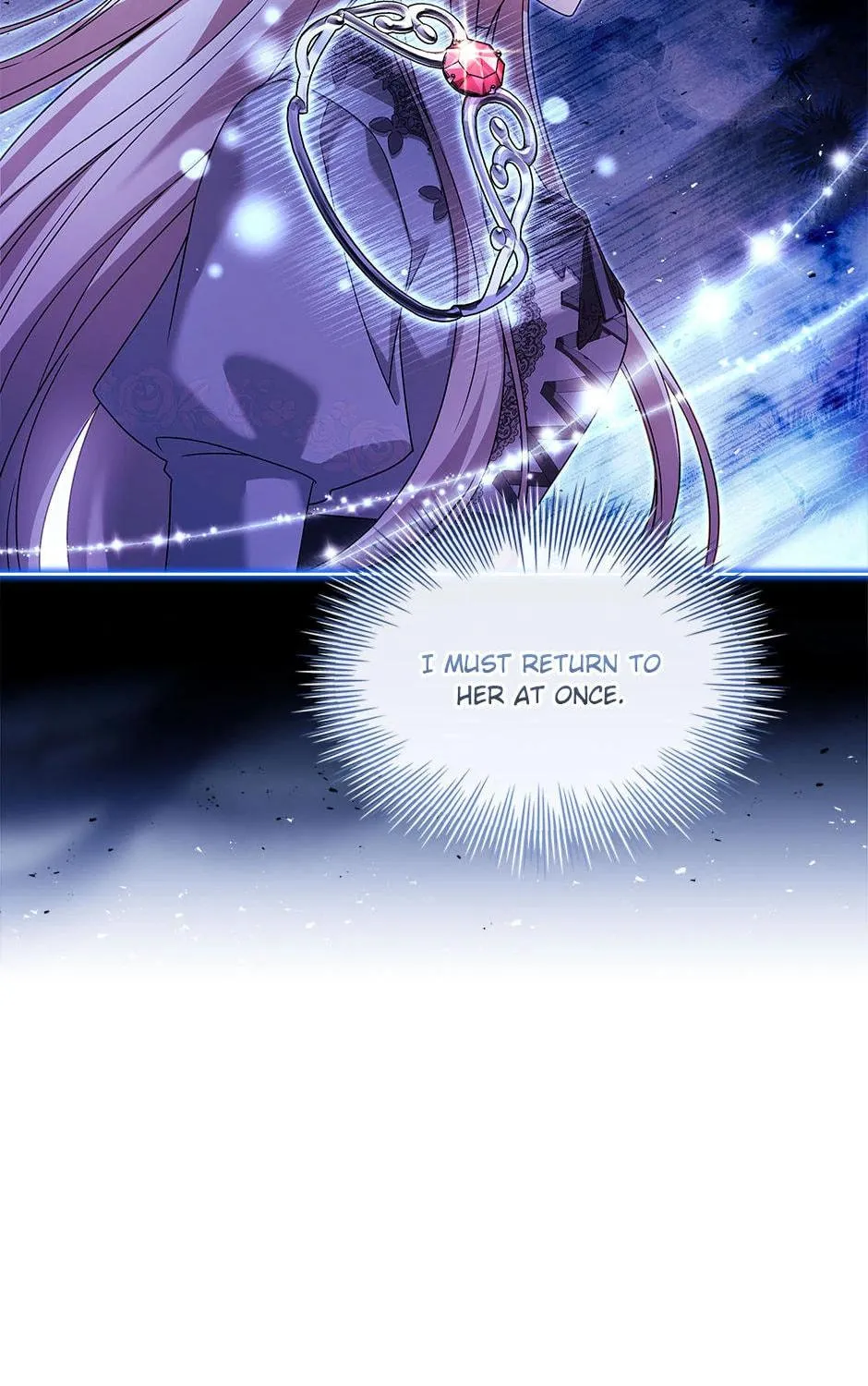 Read The Lady Needs a Break chapter 144 image 166 on Lezhin