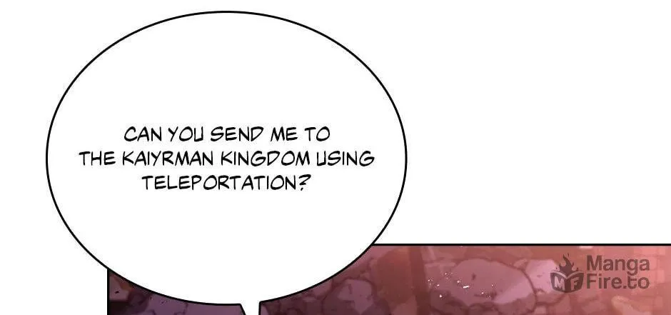 Read The Lady Needs a Break chapter 144 image 167 on Lezhin