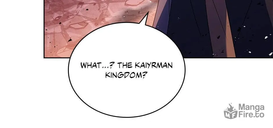 Read The Lady Needs a Break chapter 144 image 169 on Lezhin