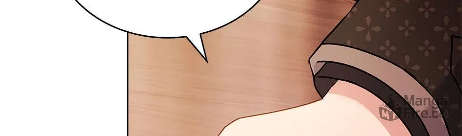 Read The Lady Needs a Break chapter 144 image 17 on Lezhin