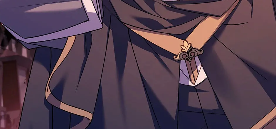 Read The Lady Needs a Break chapter 144 image 171 on Lezhin