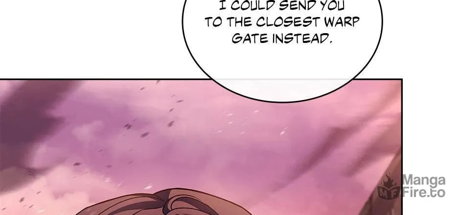 Read The Lady Needs a Break chapter 144 image 173 on Lezhin