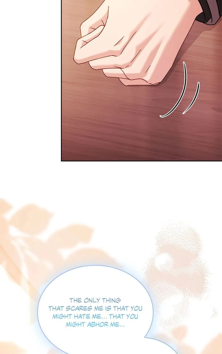 Read The Lady Needs a Break chapter 144 image 18 on Lezhin