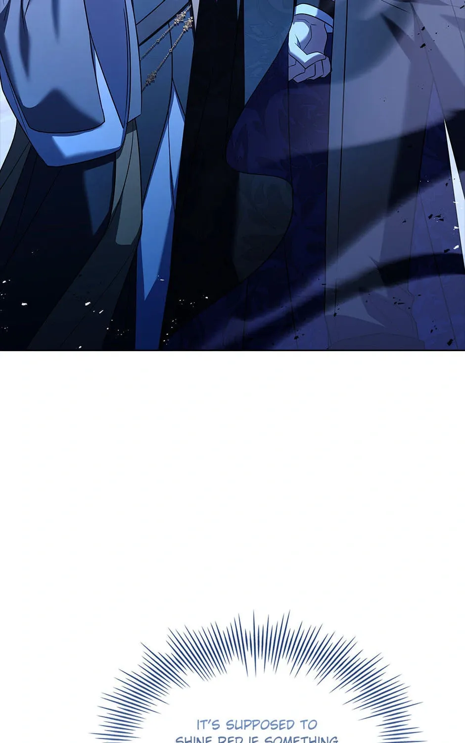 Read The Lady Needs a Break chapter 144 image 180 on Lezhin