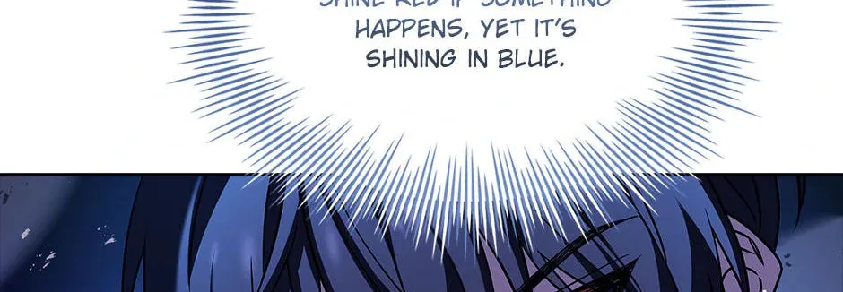 Read The Lady Needs a Break chapter 144 image 181 on Lezhin