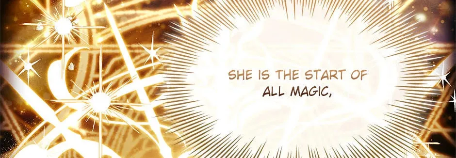 Read The Lady Needs a Break chapter 144 image 183 on Lezhin