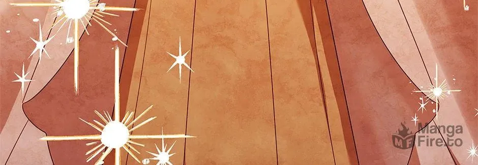 Read The Lady Needs a Break chapter 144 image 185 on Lezhin