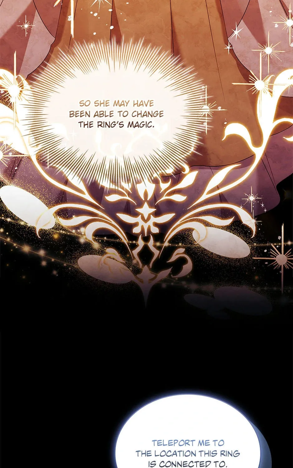 Read The Lady Needs a Break chapter 144 image 186 on Lezhin