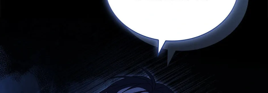 Read The Lady Needs a Break chapter 144 image 187 on Lezhin
