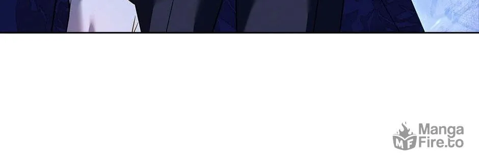 Read The Lady Needs a Break chapter 144 image 189 on Lezhin