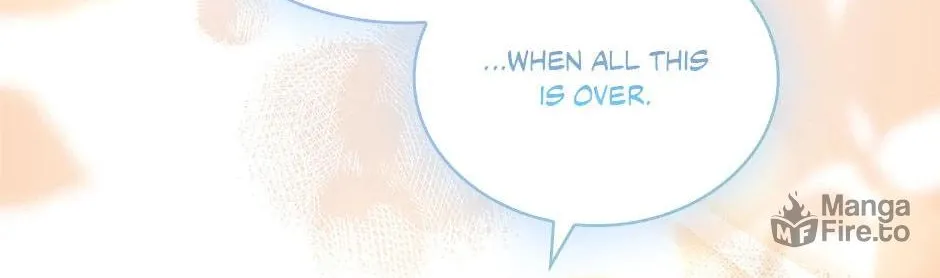 Read The Lady Needs a Break chapter 144 image 19 on Lezhin