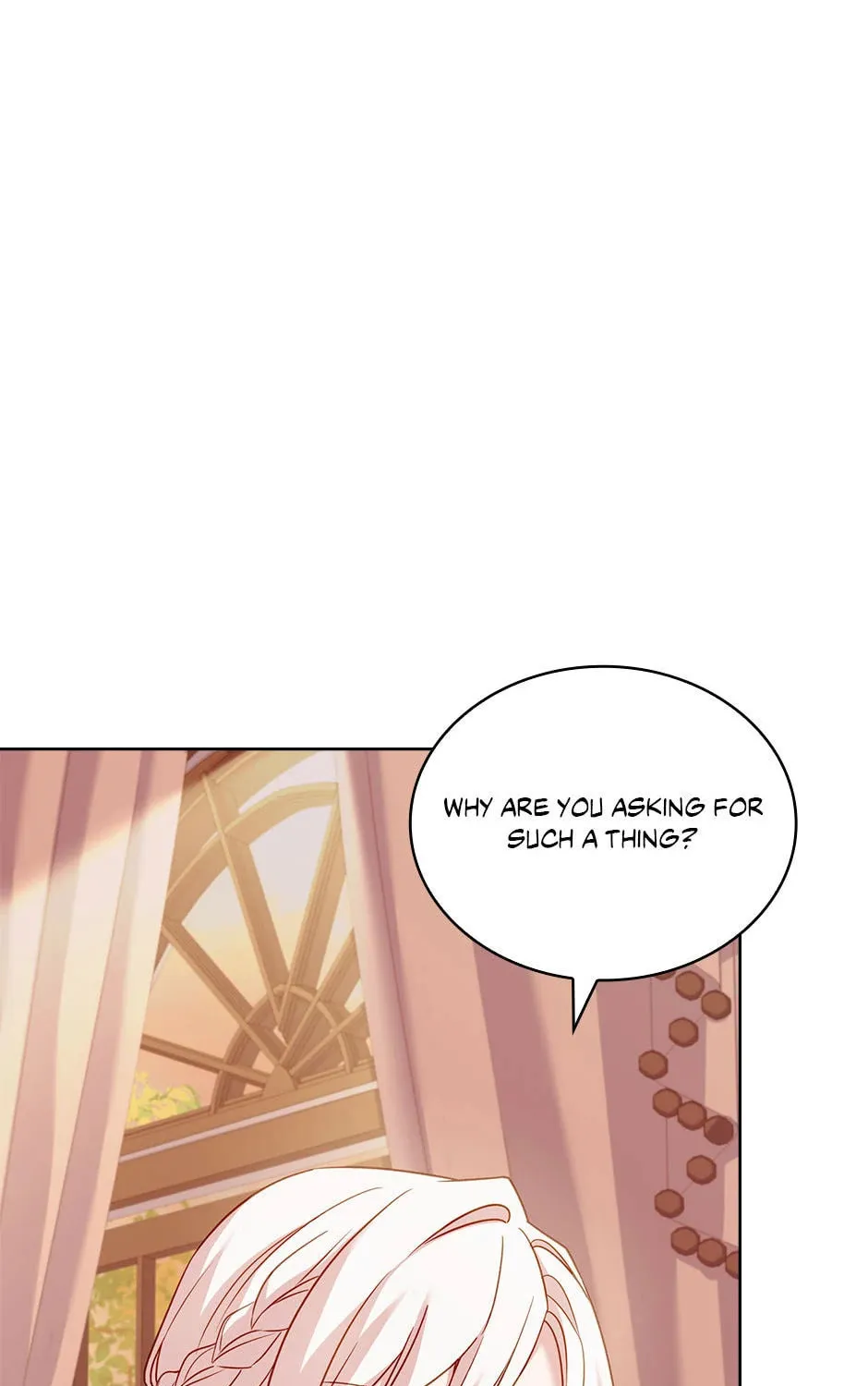 Read The Lady Needs a Break chapter 144 image 2 on Lezhin