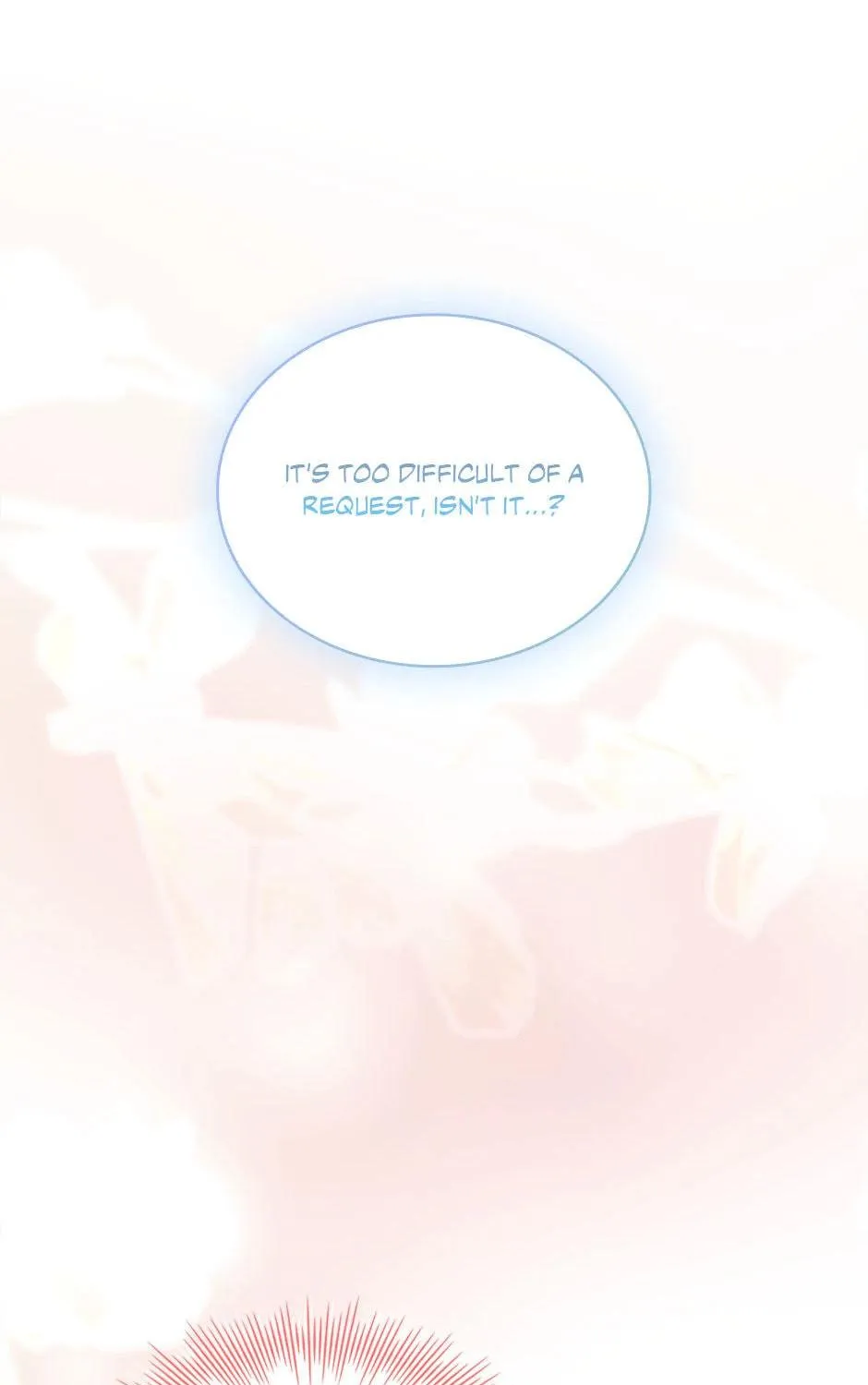 Read The Lady Needs a Break chapter 144 image 22 on Lezhin