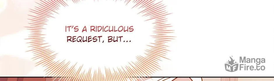Read The Lady Needs a Break chapter 144 image 23 on Lezhin