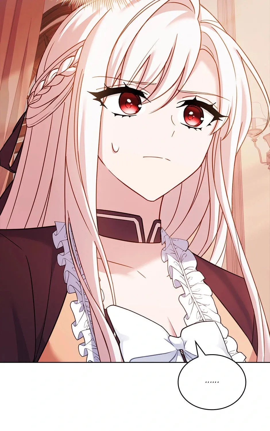 Read The Lady Needs a Break chapter 144 image 24 on Lezhin