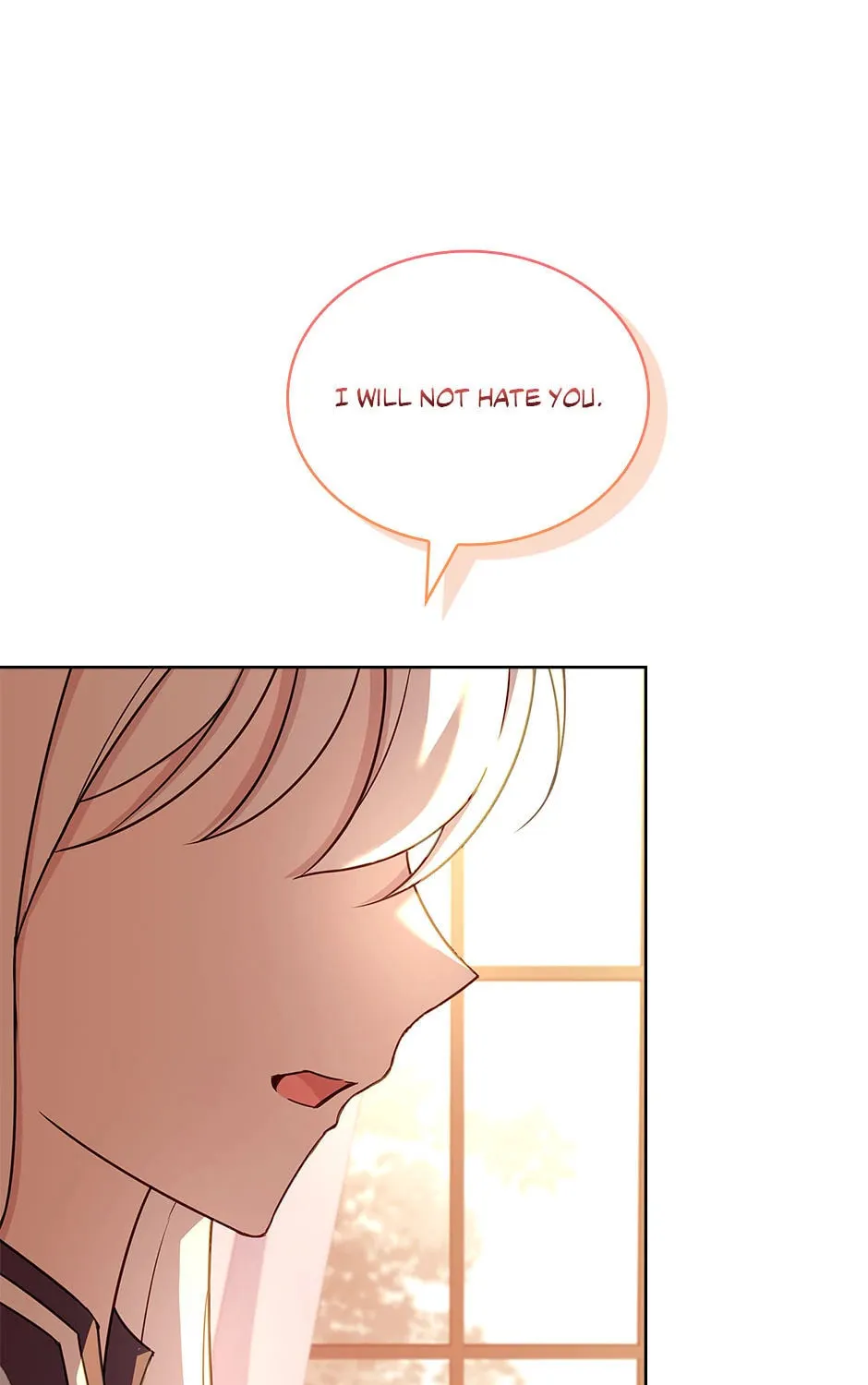Read The Lady Needs a Break chapter 144 image 26 on Lezhin