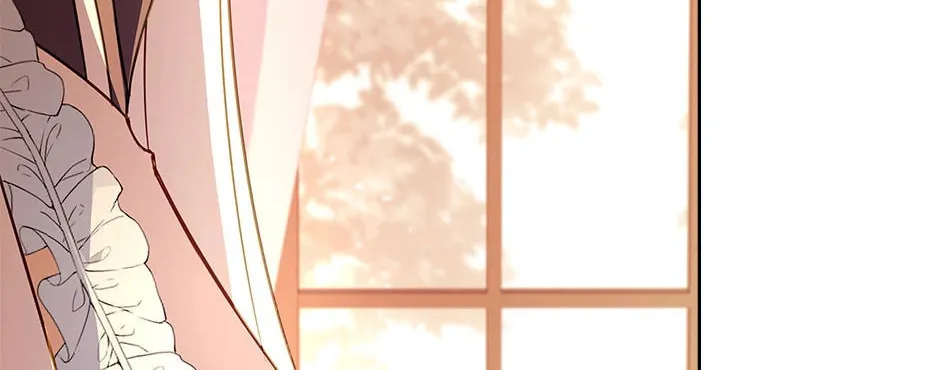 Read The Lady Needs a Break chapter 144 image 27 on Lezhin