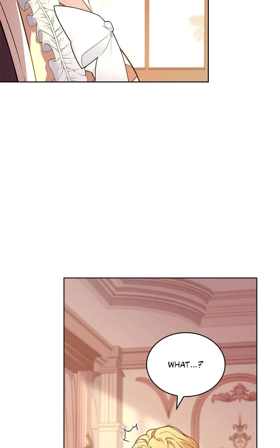 Read The Lady Needs a Break chapter 144 image 28 on Lezhin