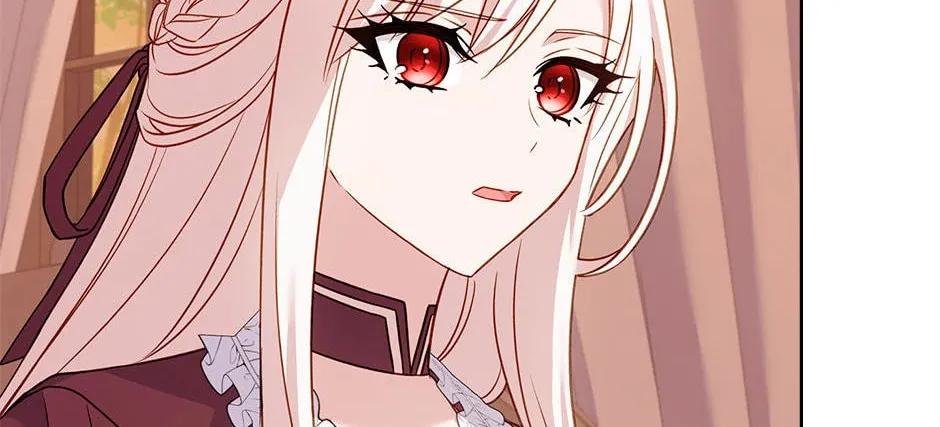 Read The Lady Needs a Break chapter 144 image 3 on Lezhin