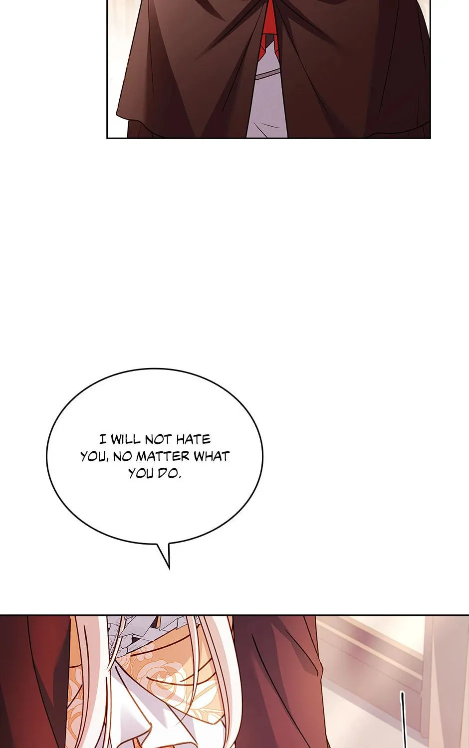 Read The Lady Needs a Break chapter 144 image 30 on Lezhin
