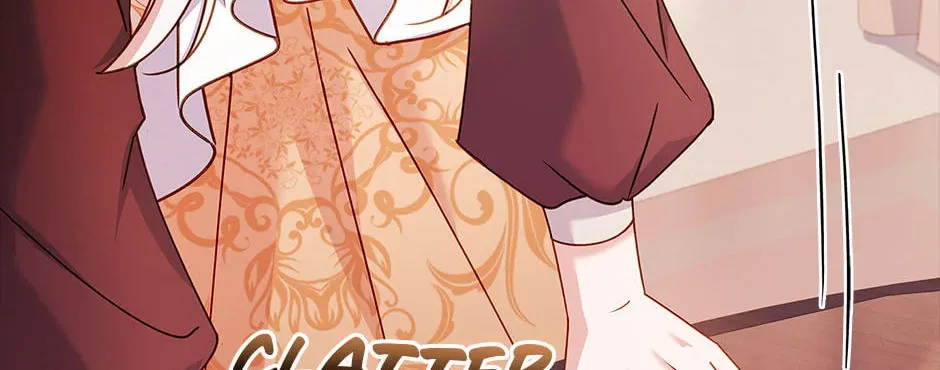 Read The Lady Needs a Break chapter 144 image 31 on Lezhin