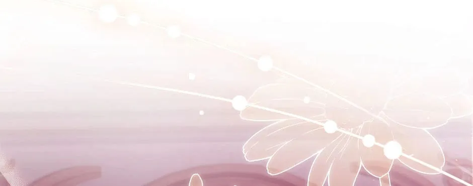 Read The Lady Needs a Break chapter 144 image 33 on Lezhin