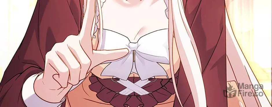 Read The Lady Needs a Break chapter 144 image 35 on Lezhin