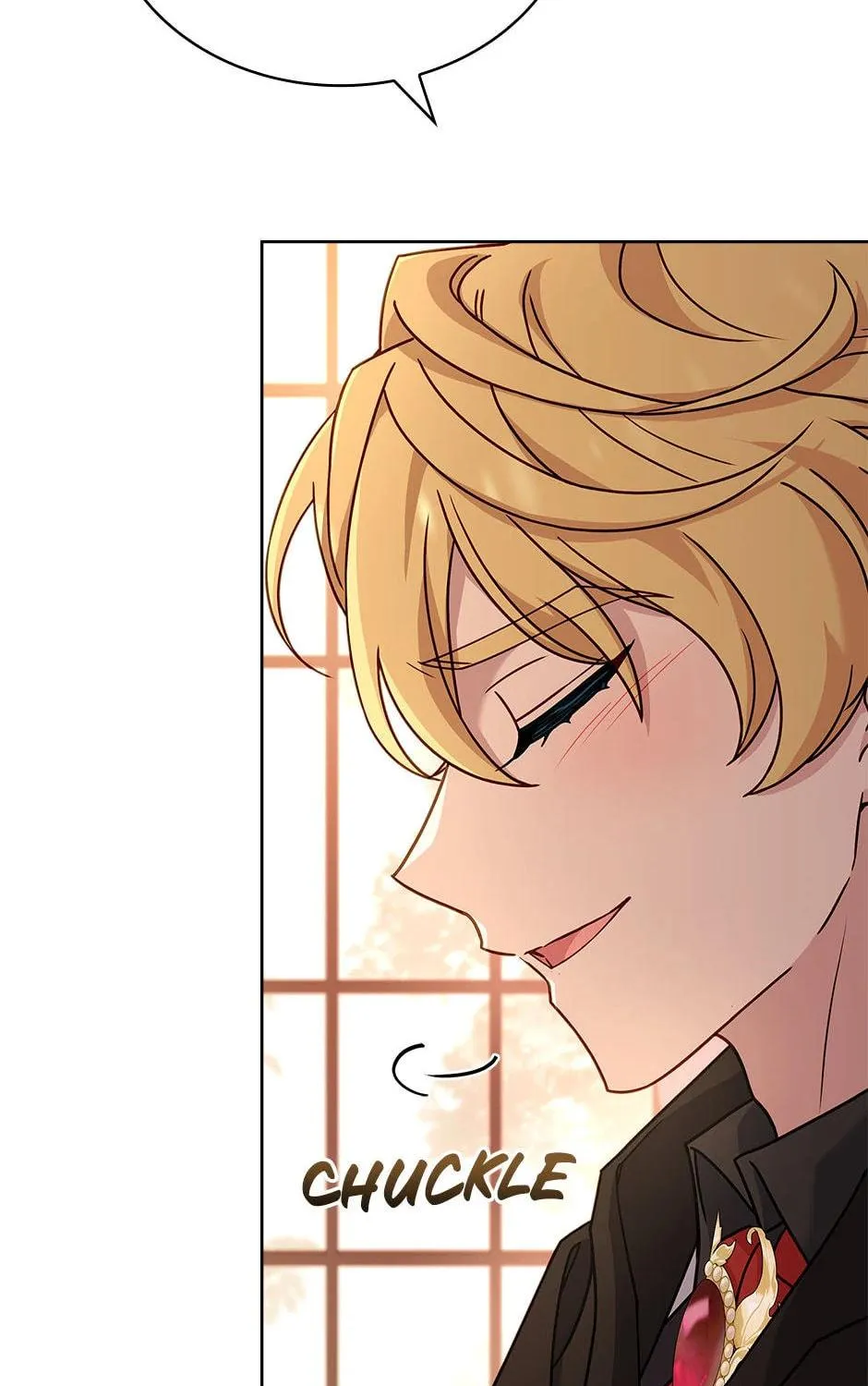 Read The Lady Needs a Break chapter 144 image 38 on Lezhin