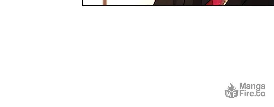 Read The Lady Needs a Break chapter 144 image 39 on Lezhin