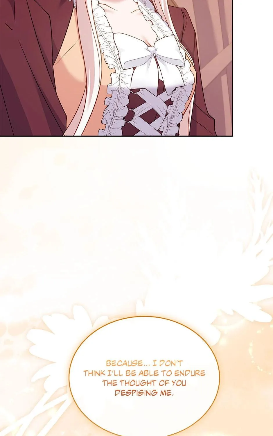 Read The Lady Needs a Break chapter 144 image 4 on Lezhin
