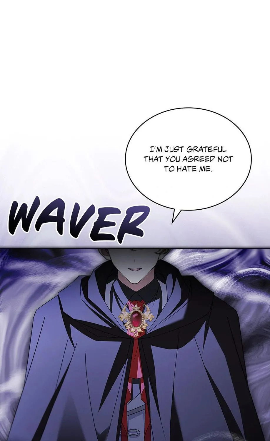 Read The Lady Needs a Break chapter 144 image 40 on Lezhin