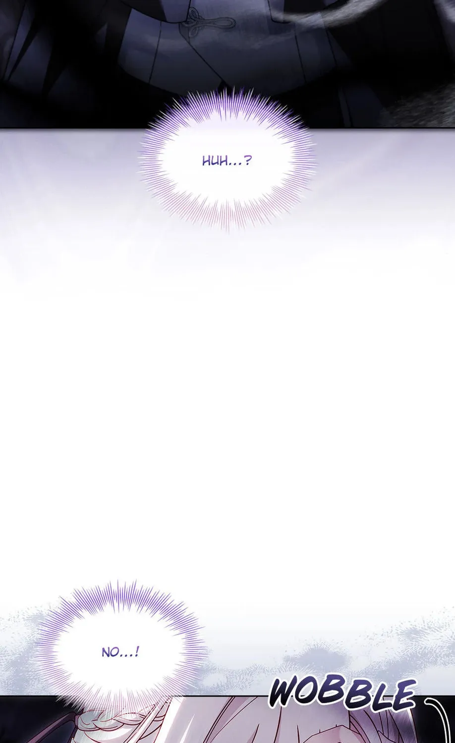 Read The Lady Needs a Break chapter 144 image 42 on Lezhin