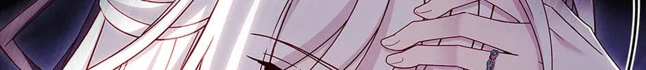 Read The Lady Needs a Break chapter 144 image 43 on Lezhin