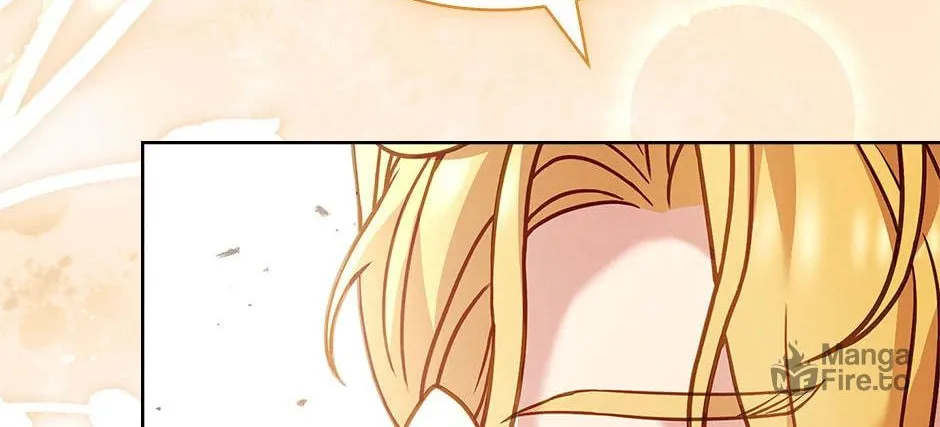 Read The Lady Needs a Break chapter 144 image 5 on Lezhin