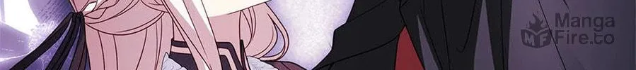 Read The Lady Needs a Break chapter 144 image 53 on Lezhin