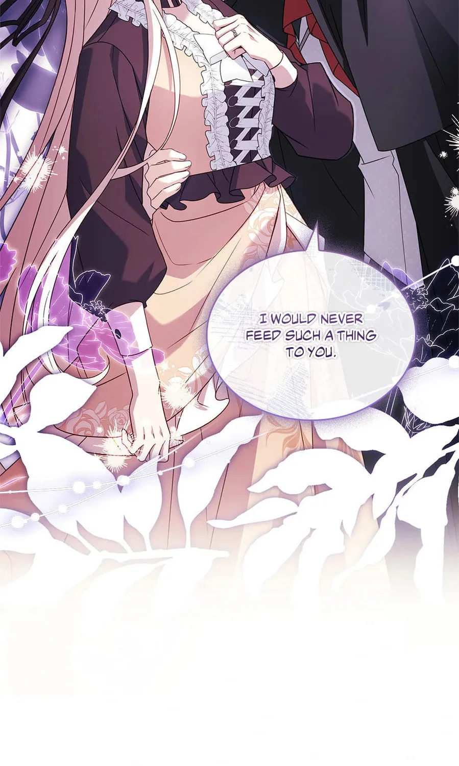 Read The Lady Needs a Break chapter 144 image 54 on Lezhin