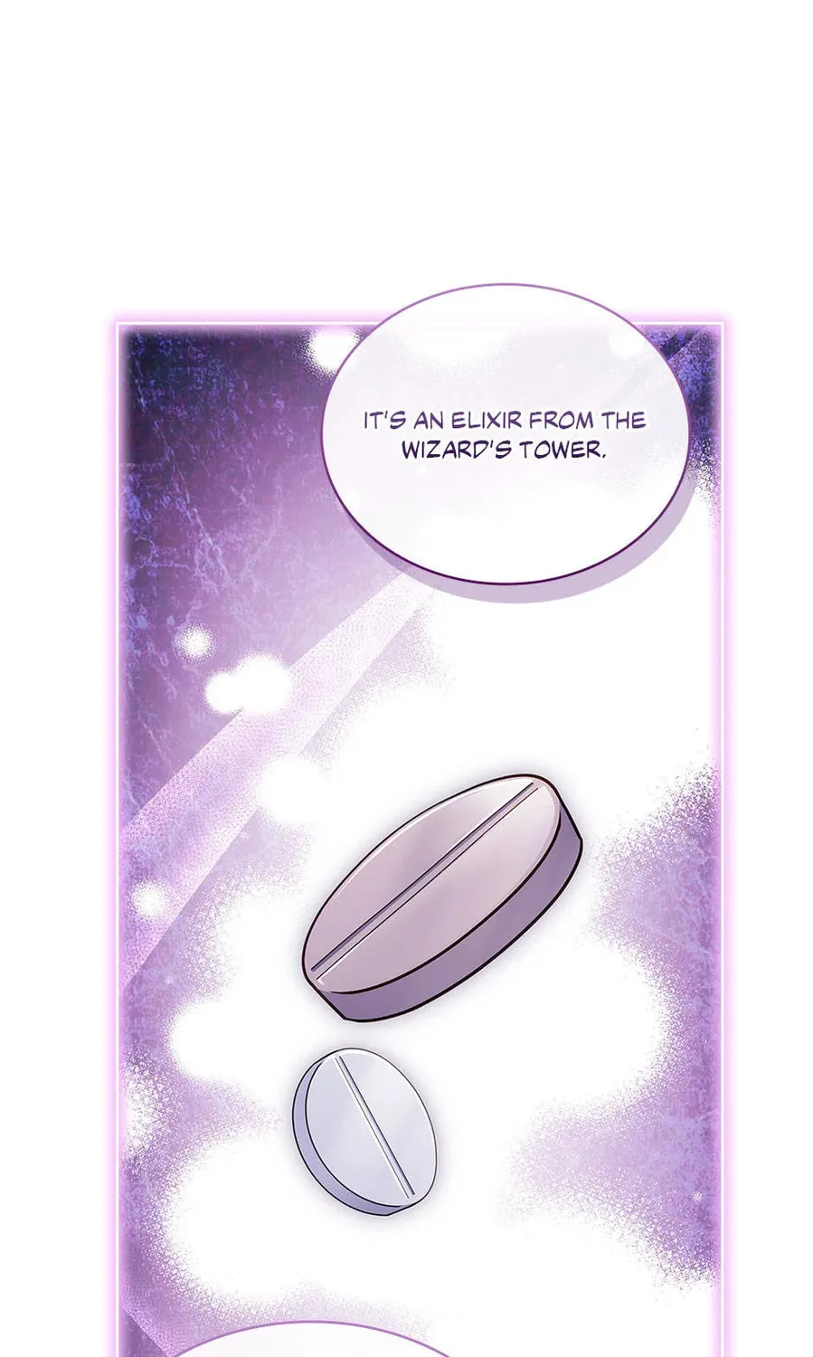 Read The Lady Needs a Break chapter 144 image 56 on Lezhin