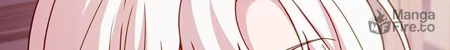 Read The Lady Needs a Break chapter 144 image 59 on Lezhin