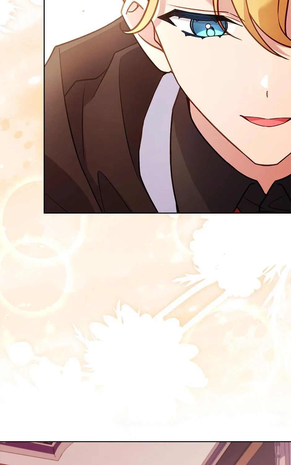 Read The Lady Needs a Break chapter 144 image 6 on Lezhin