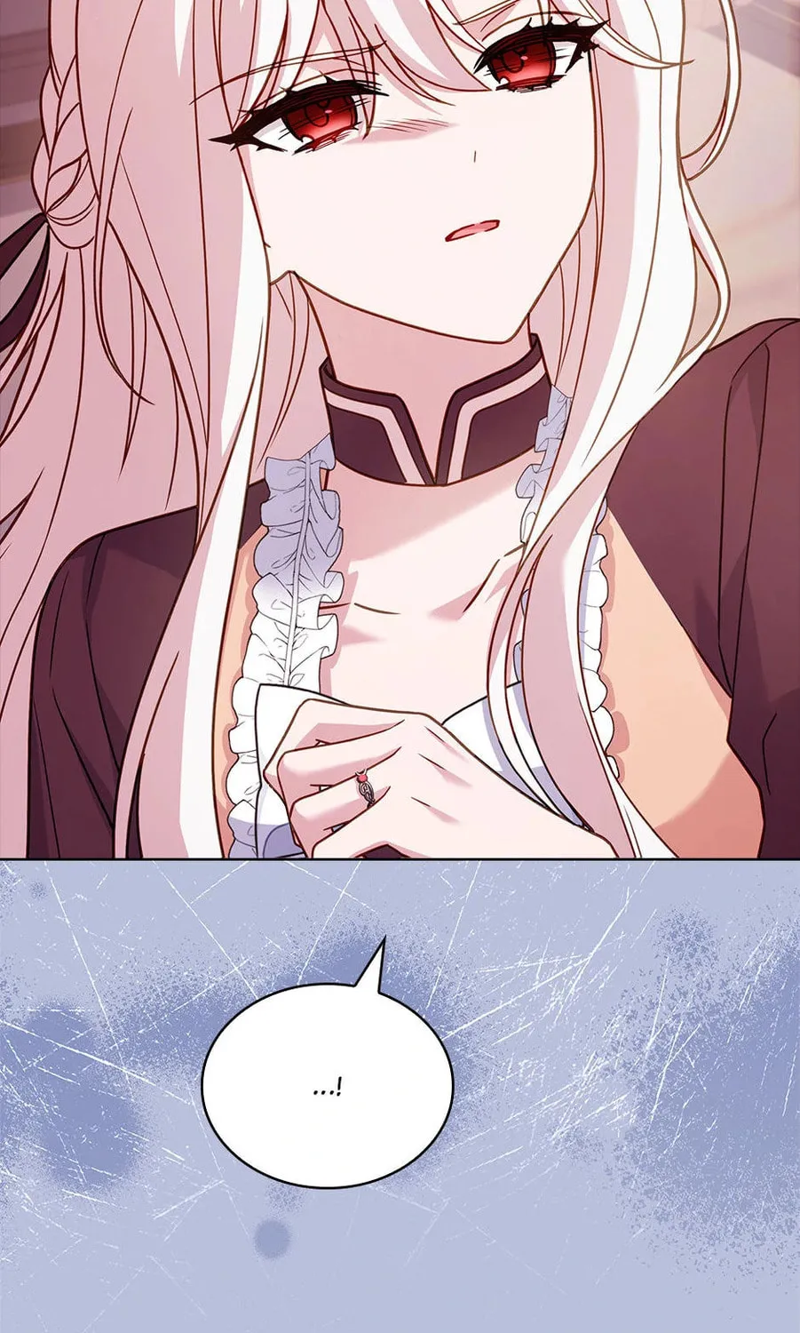 Read The Lady Needs a Break chapter 144 image 60 on Lezhin