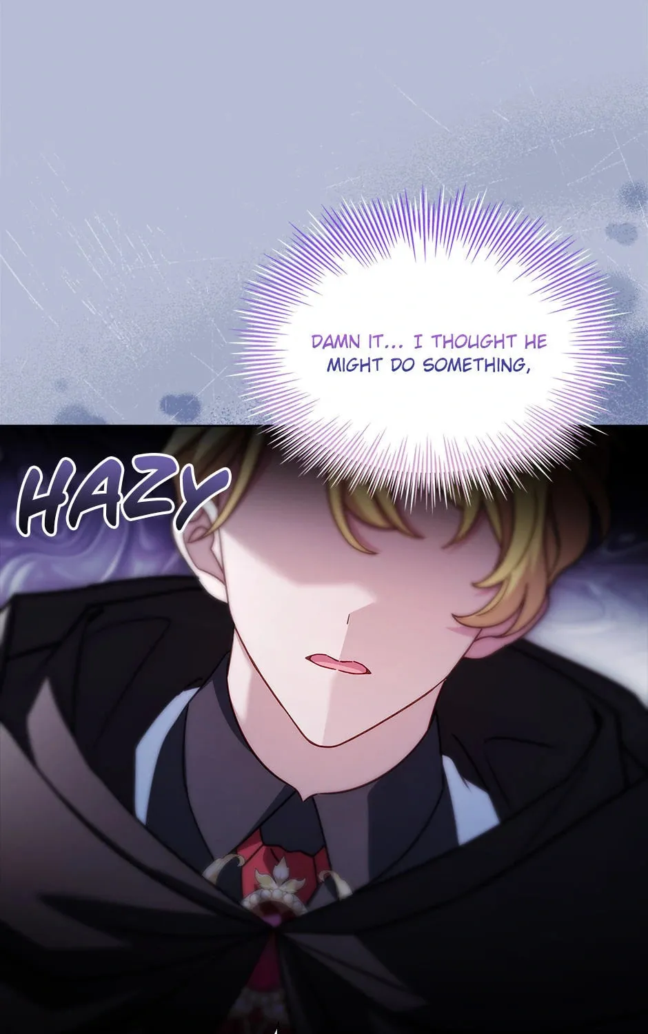 Read The Lady Needs a Break chapter 144 image 62 on Lezhin