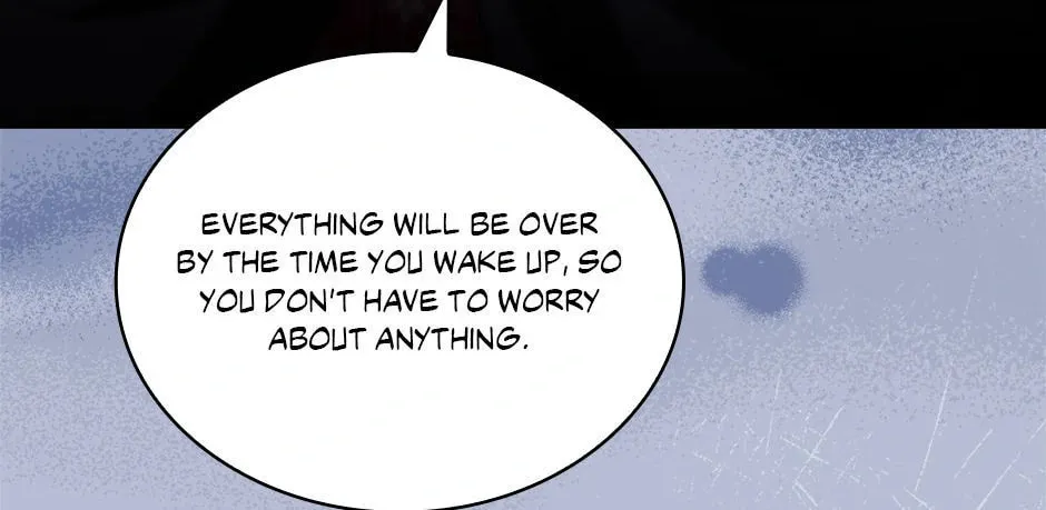 Read The Lady Needs a Break chapter 144 image 63 on Lezhin