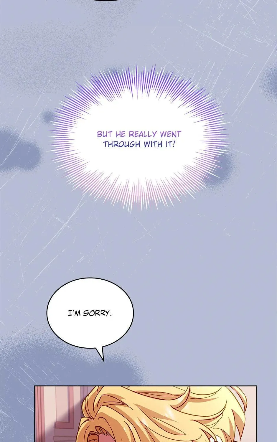 Read The Lady Needs a Break chapter 144 image 64 on Lezhin
