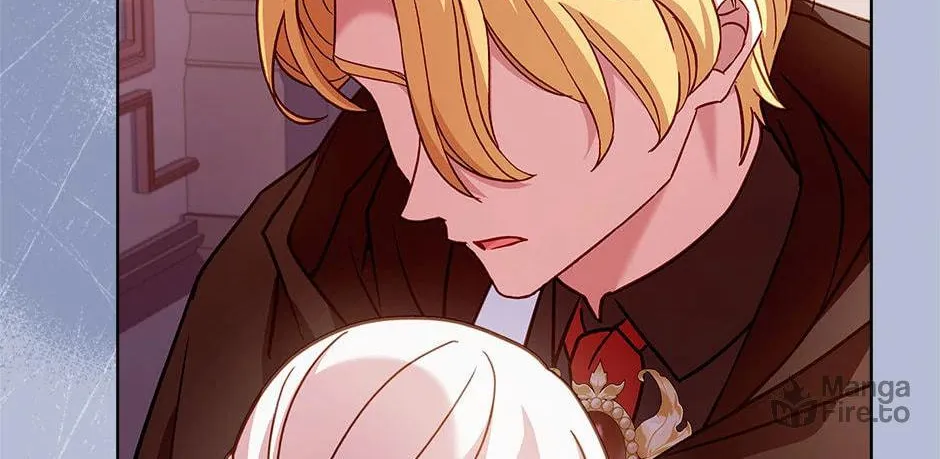 Read The Lady Needs a Break chapter 144 image 65 on Lezhin