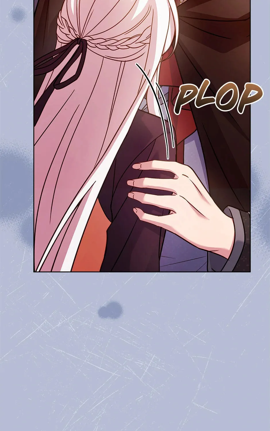 Read The Lady Needs a Break chapter 144 image 66 on Lezhin