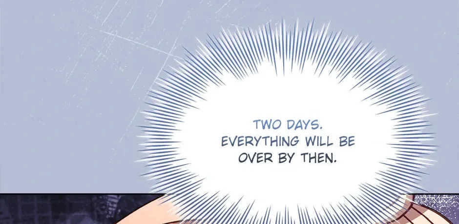 Read The Lady Needs a Break chapter 144 image 67 on Lezhin
