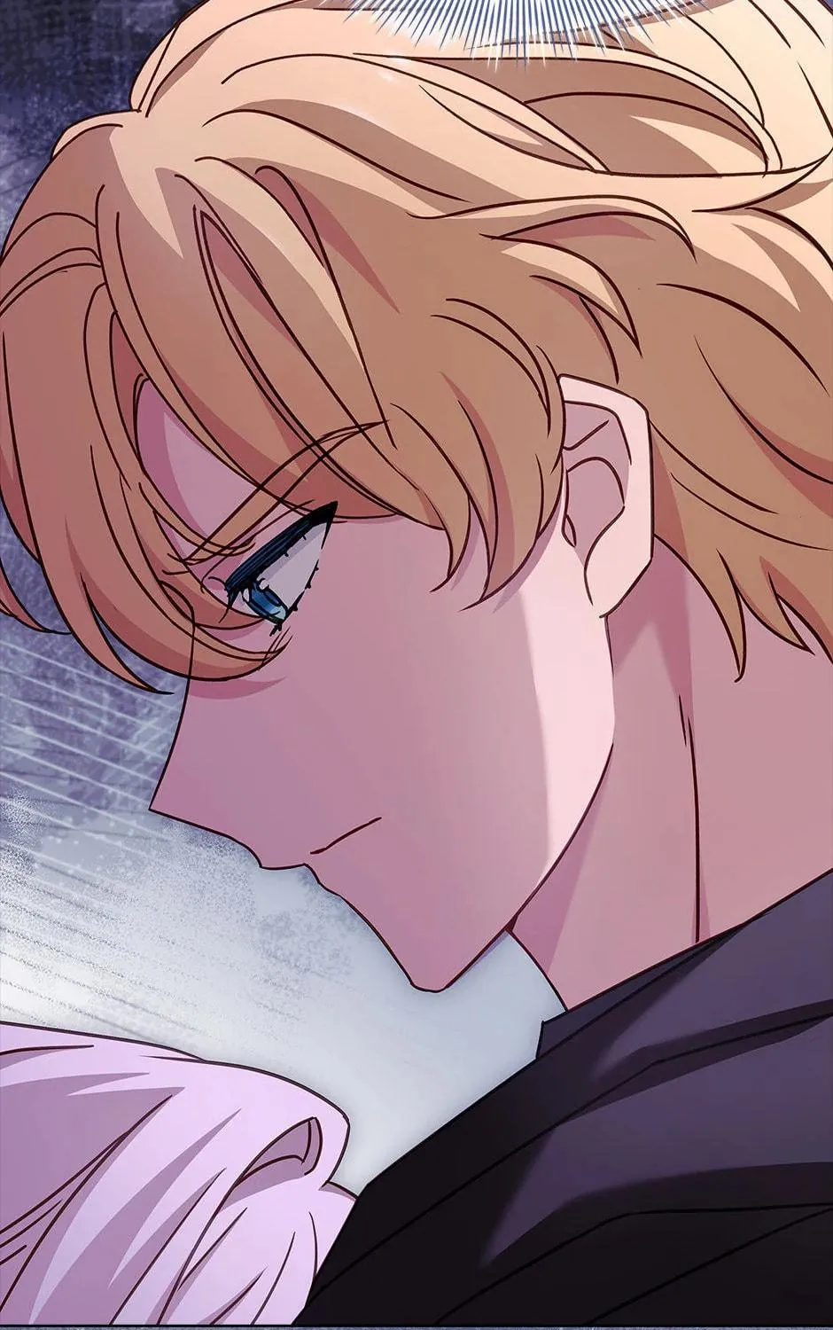 Read The Lady Needs a Break chapter 144 image 68 on Lezhin
